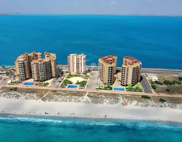 Prodej atypického bytu, Murcia City, Španělsko, 78 m2