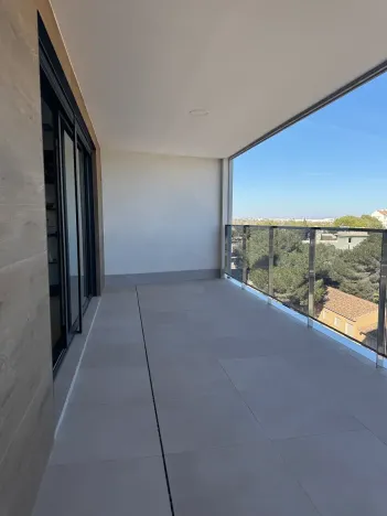 Prodej bytu 4+kk, Orihuela, Španělsko, 96 m2