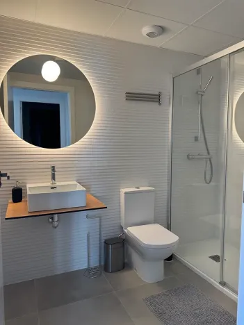 Prodej bytu 4+kk, Orihuela, Španělsko, 96 m2