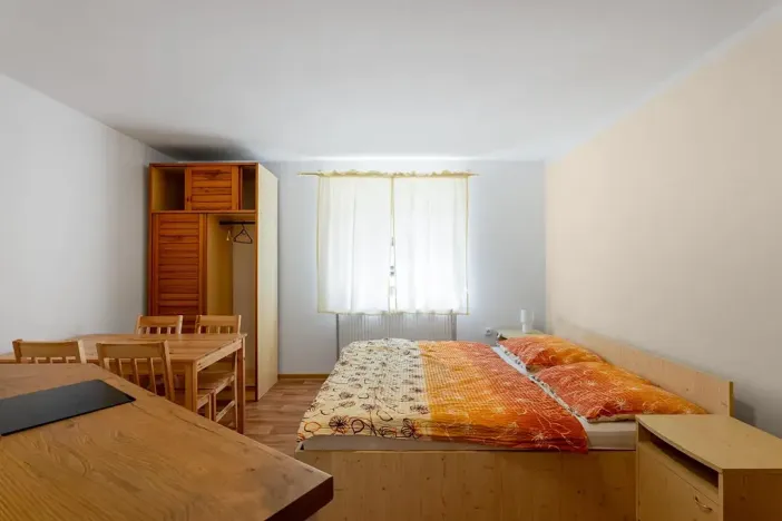 Prodej ubytování, Bartošovice v Orlických horách, 500 m2