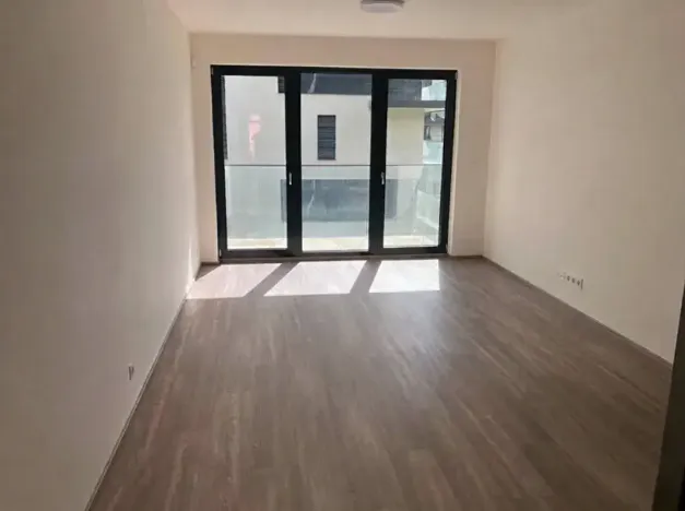 Pronájem bytu 3+kk, Praha - Žižkov, Malešická, 71 m2