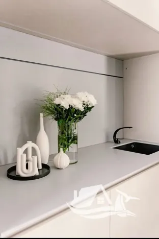 Prodej vily, Vodice, Chorvatsko, 190 m2