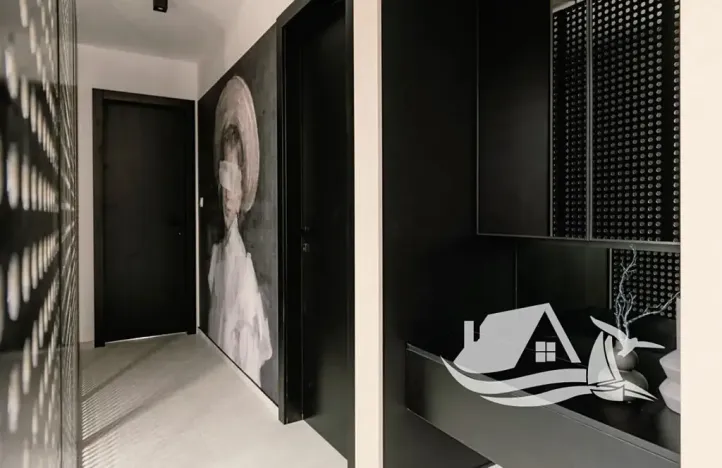 Prodej vily, Vodice, Chorvatsko, 190 m2