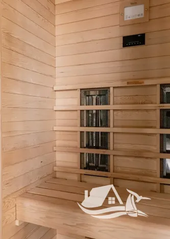 Prodej vily, Vodice, Chorvatsko, 190 m2