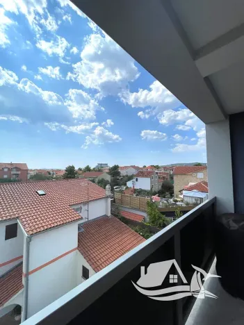 Prodej bytu 5+kk, Vodice, Chorvatsko, 135 m2