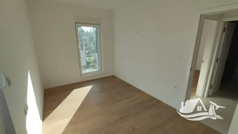 Prodej bytu 4+kk, Vodice, Chorvatsko, 170 m2
