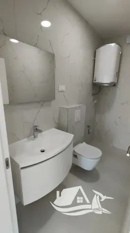 Prodej bytu 4+kk, Vodice, Chorvatsko, 170 m2