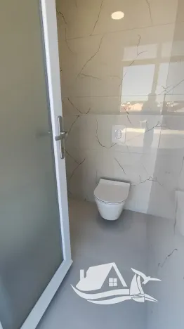Prodej bytu 4+kk, Vodice, Chorvatsko, 192 m2