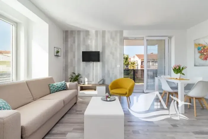 Prodej vily, Medulin, Chorvatsko, 440 m2