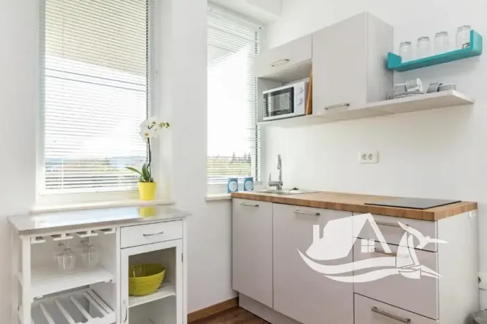 Prodej vily, Medulin, Chorvatsko, 440 m2