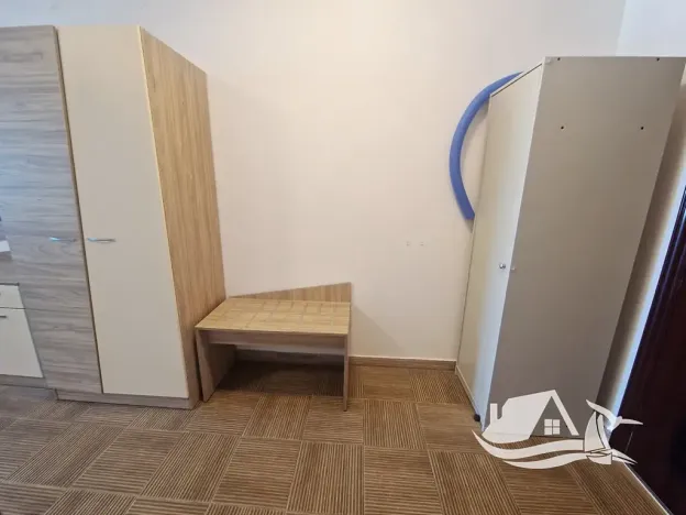Prodej bytu 1+kk, Bjala, Bulharsko, 62 m2