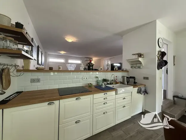 Prodej vily, Zadar, Chorvatsko, 102 m2