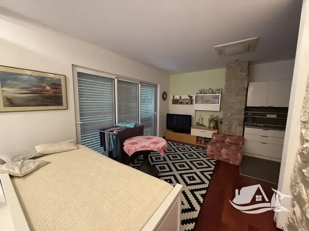 Prodej vily, Zadar, Chorvatsko, 102 m2
