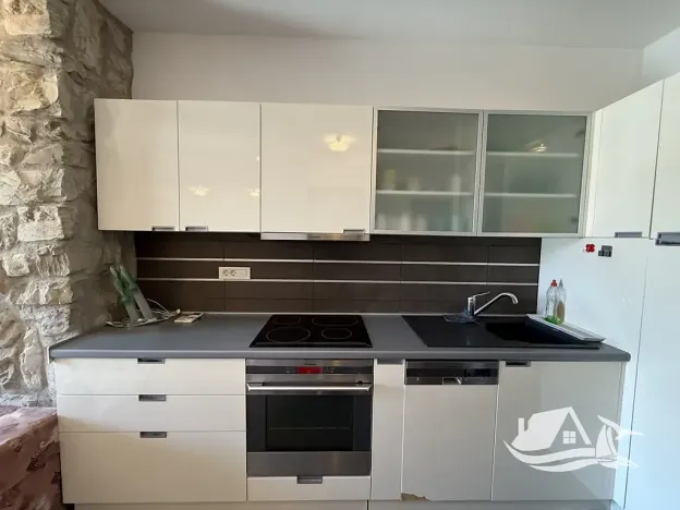 Prodej vily, Zadar, Chorvatsko, 102 m2