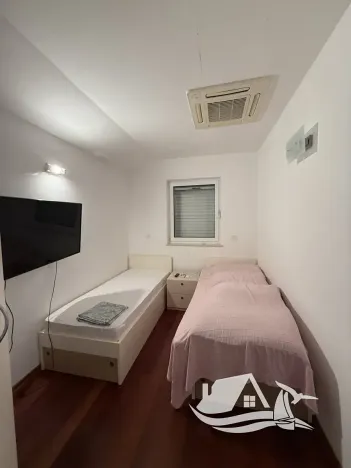 Prodej vily, Zadar, Chorvatsko, 102 m2