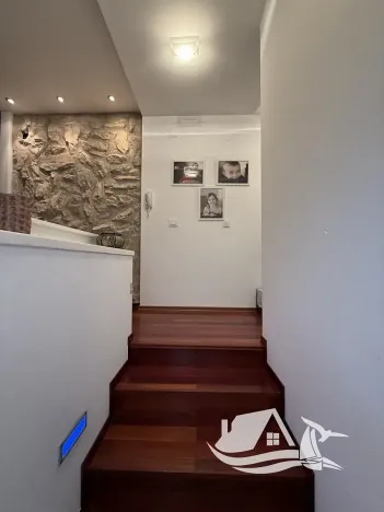 Prodej vily, Zadar, Chorvatsko, 102 m2