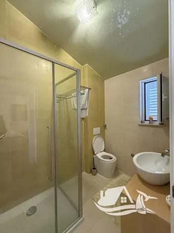 Prodej vily, Zadar, Chorvatsko, 102 m2