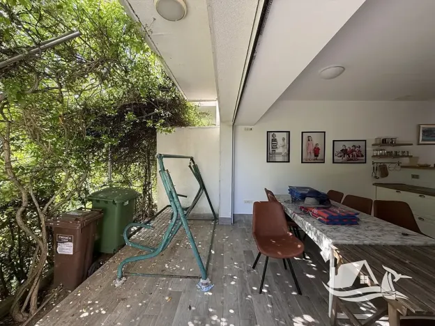 Prodej vily, Zadar, Chorvatsko, 102 m2