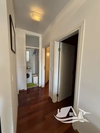 Prodej vily, Zadar, Chorvatsko, 102 m2