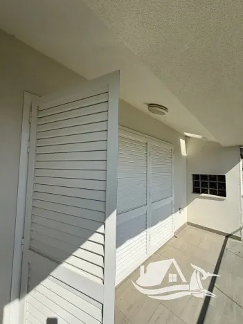 Prodej vily, Zadar, Chorvatsko, 102 m2