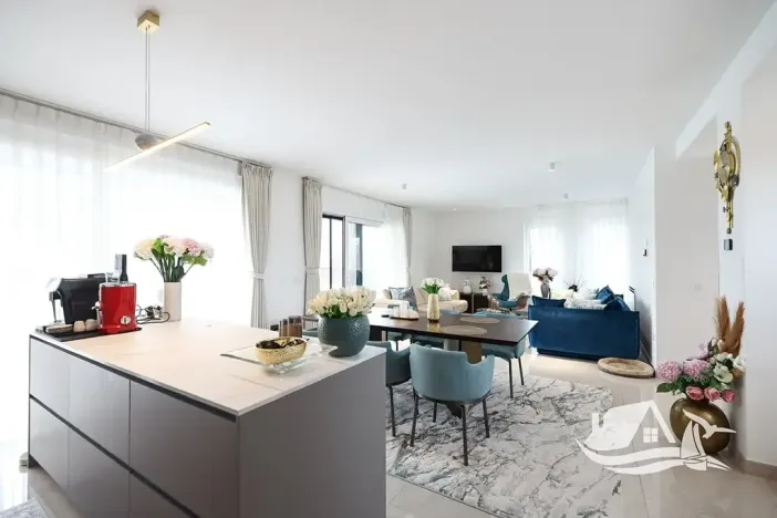 Prodej vily, Privlaka, Chorvatsko, 149 m2
