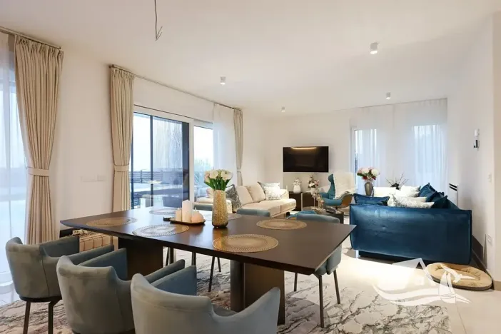 Prodej vily, Privlaka, Chorvatsko, 149 m2