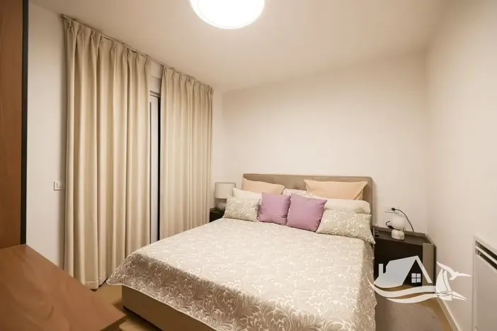 Prodej vily, Privlaka, Chorvatsko, 149 m2