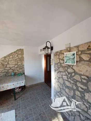 Prodej vily, Ražanac, Chorvatsko, 108 m2