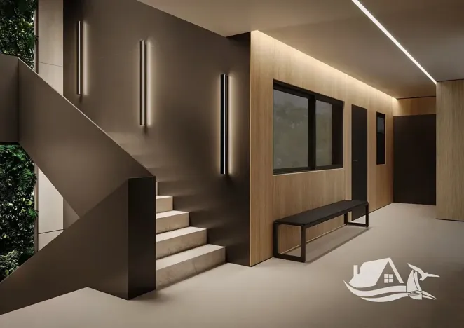 Prodej bytu 2+kk, Nin, Chorvatsko, 36 m2