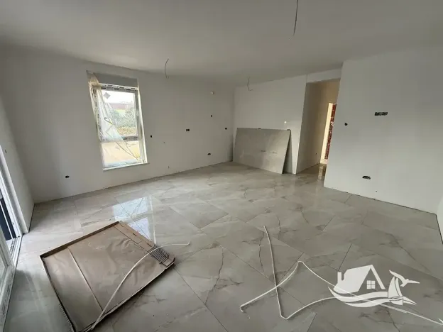 Prodej bytu 3+kk, Bibinje, Chorvatsko, 52 m2