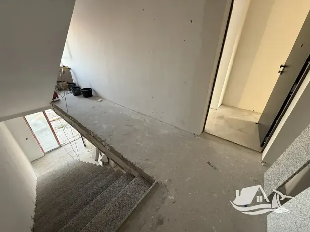 Prodej bytu 3+kk, Bibinje, Chorvatsko, 52 m2