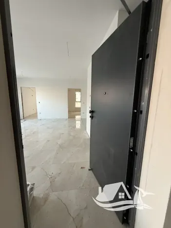 Prodej bytu 3+kk, Bibinje, Chorvatsko, 55 m2