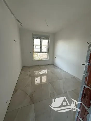 Prodej bytu 3+kk, Bibinje, Chorvatsko, 55 m2