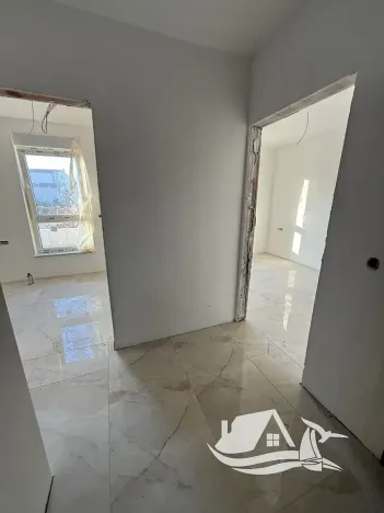 Prodej bytu 3+kk, Bibinje, Chorvatsko, 55 m2