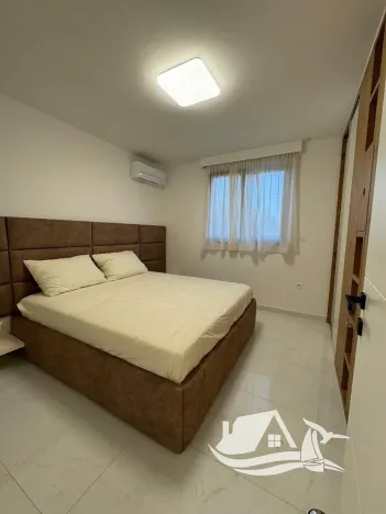 Prodej bytu 4+kk, Zadar, Chorvatsko, 120 m2