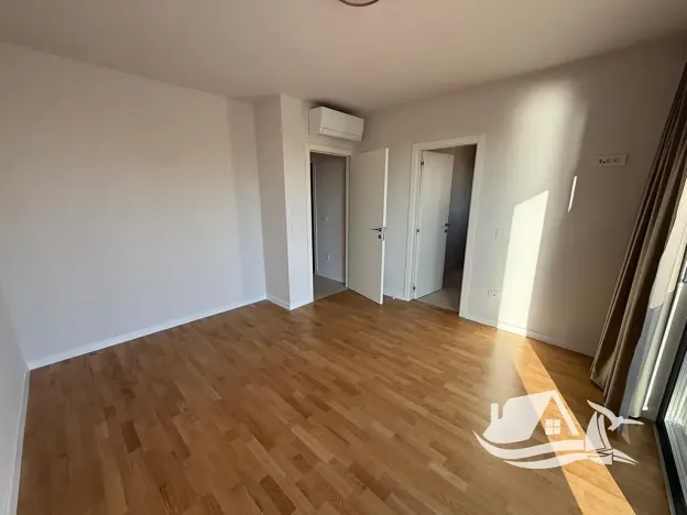 Prodej bytu 3+kk, Privlaka, Chorvatsko, 95 m2