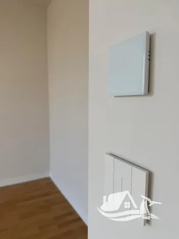 Prodej bytu 3+kk, Privlaka, Chorvatsko, 95 m2