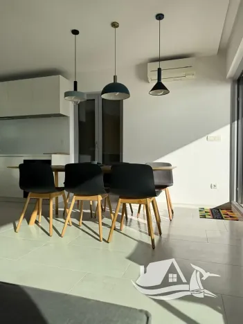 Prodej bytu 4+kk, Sukošan, Chorvatsko, 85 m2