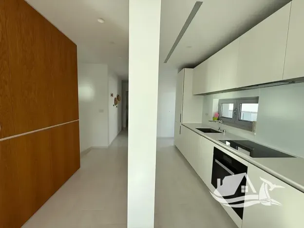 Prodej bytu 4+kk, Sukošan, Chorvatsko, 85 m2