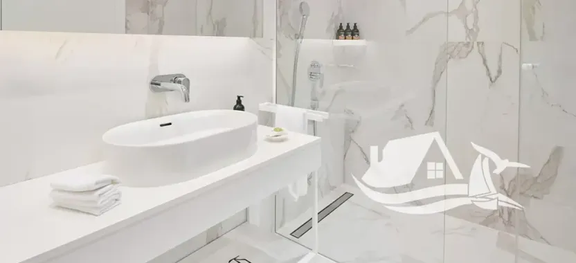 Prodej bytu 3+kk, Umag, Chorvatsko, 69 m2