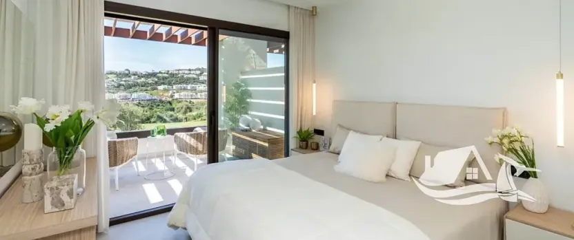 Prodej rodinného domu, Mijas, Španělsko, 180 m2