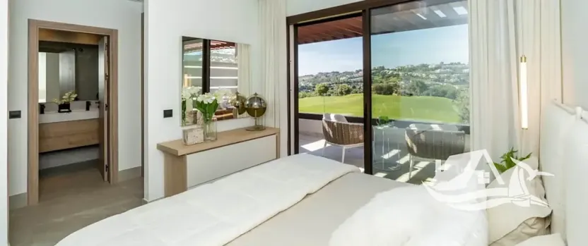 Prodej rodinného domu, Mijas, Španělsko, 180 m2