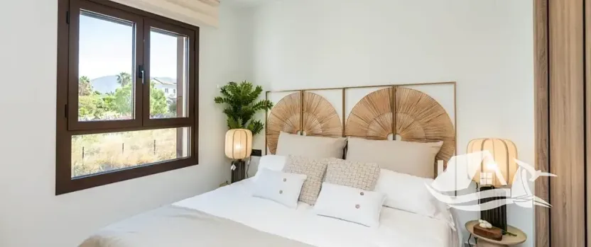 Prodej rodinného domu, Mijas, Španělsko, 180 m2