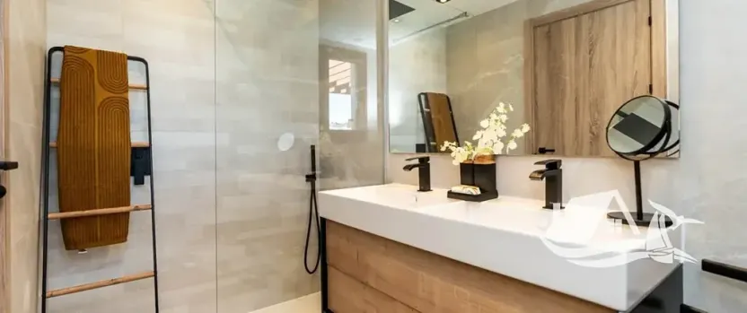 Prodej rodinného domu, Mijas, Španělsko, 225 m2