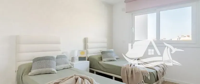 Prodej rodinného domu, Finestrat, Španělsko, 115 m2