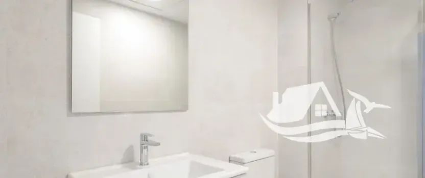 Prodej rodinného domu, Finestrat, Španělsko, 115 m2