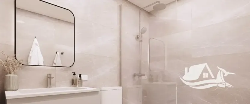 Prodej bytu 4+kk, Cartagena, Španělsko, 117 m2