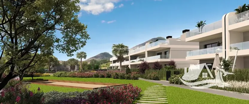 Prodej bytu 4+kk, Cartagena, Španělsko, 102 m2