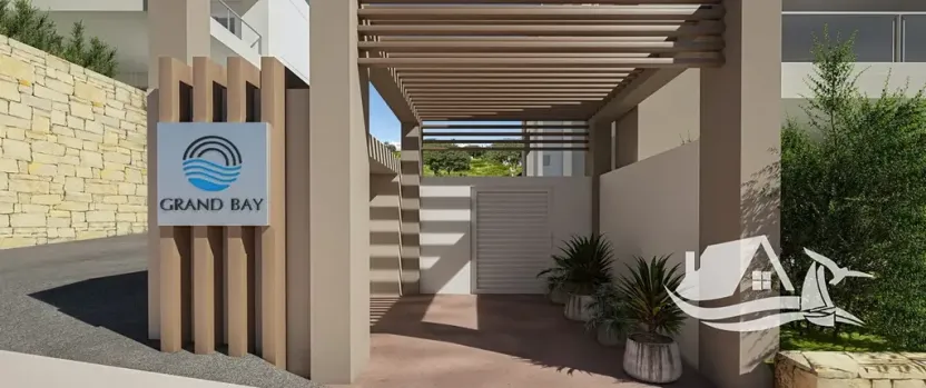Prodej bytu 4+kk, Manilva, Španělsko, 103 m2