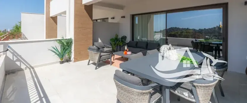 Prodej rodinného domu, Istán, Španělsko, 168 m2